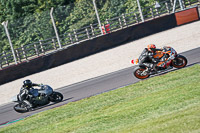 Middle Group Orange Bikes